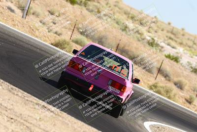 media/Aug-26-2023-Nasa (Sat) [[a5930b8304]]/Time Trials/Backshots/